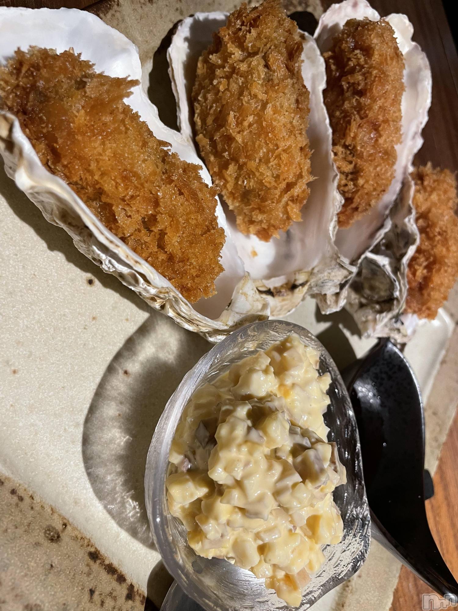 ��ˬ����Х��顦����֥���� �ץ���� ��ˬ(����� �ץ���� ����) ��2021ǯ9��25���̥�֥�����������~❕❕��