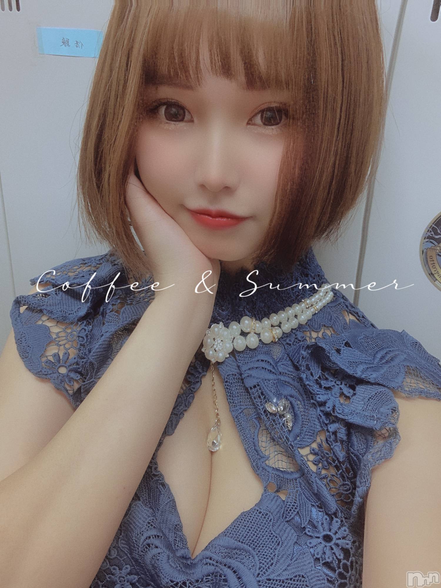 ��ˬ����Х��顦����֥���� �ץ���� ��ˬ(����� �ץ���� ����) ��2021ǯ9��28���̥�֥����ֲ�����~❕❕��