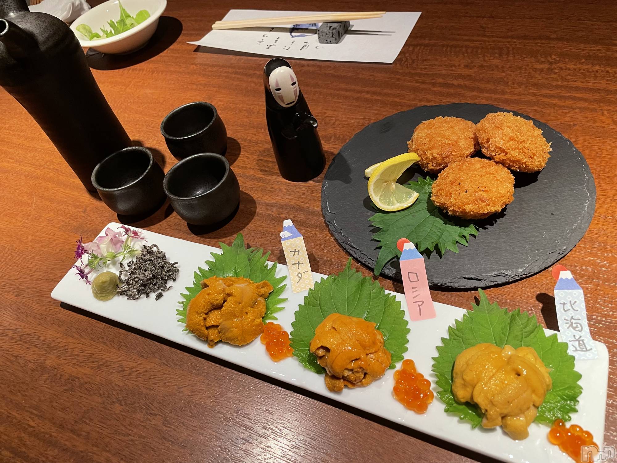 ��ˬ����Х��顦����֥���� �ץ���� ��ˬ(����� �ץ���� ����) ��2021ǯ10��1���̥�֥����ֶ�����~❕❕��