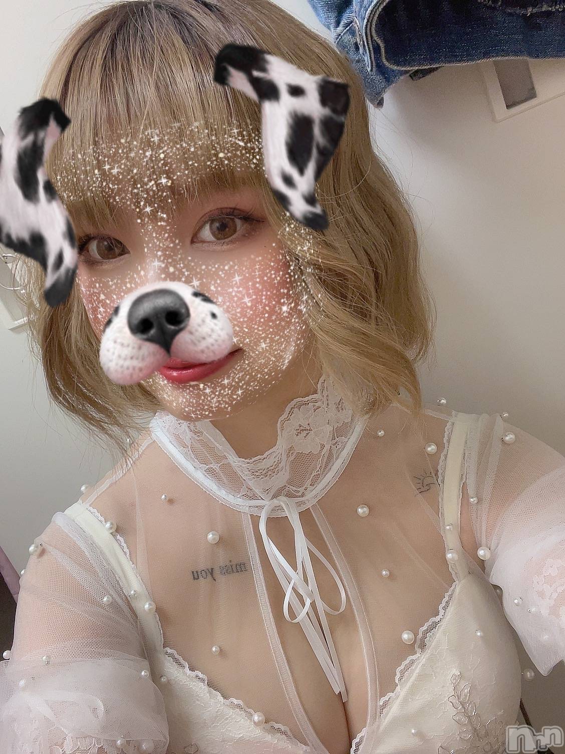 ��ˬ����Х��顦����֥���� �ץ���� ��ˬ(����� �ץ���� ����) ��2021ǯ10��2���̥�֥�����������~❕❕��