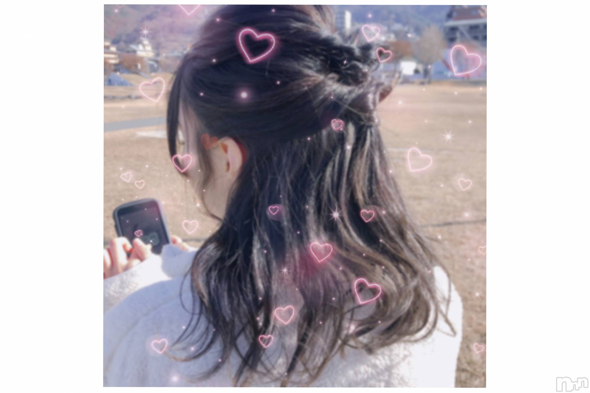 ��ˬ����Х��顦����֥���� �ץ���� ��ˬ(����� �ץ���� ����) ��2021ǯ10��8���̥�֥����ֶ�����~❕❕��