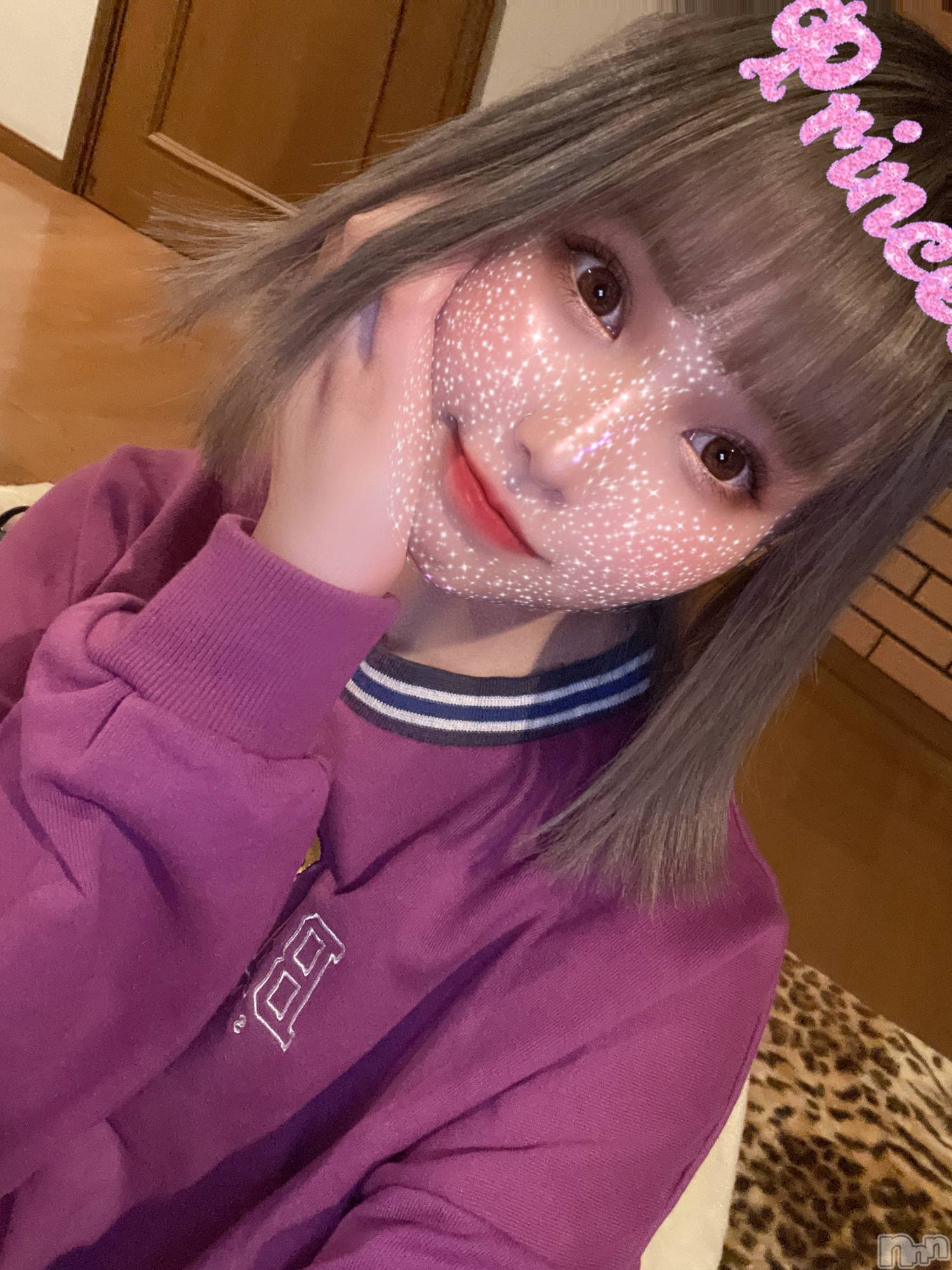 ��ˬ����Х��顦����֥���� �ץ���� ��ˬ(����� �ץ���� ����) ��2021ǯ10��9���̥�֥�����������~❕❕��