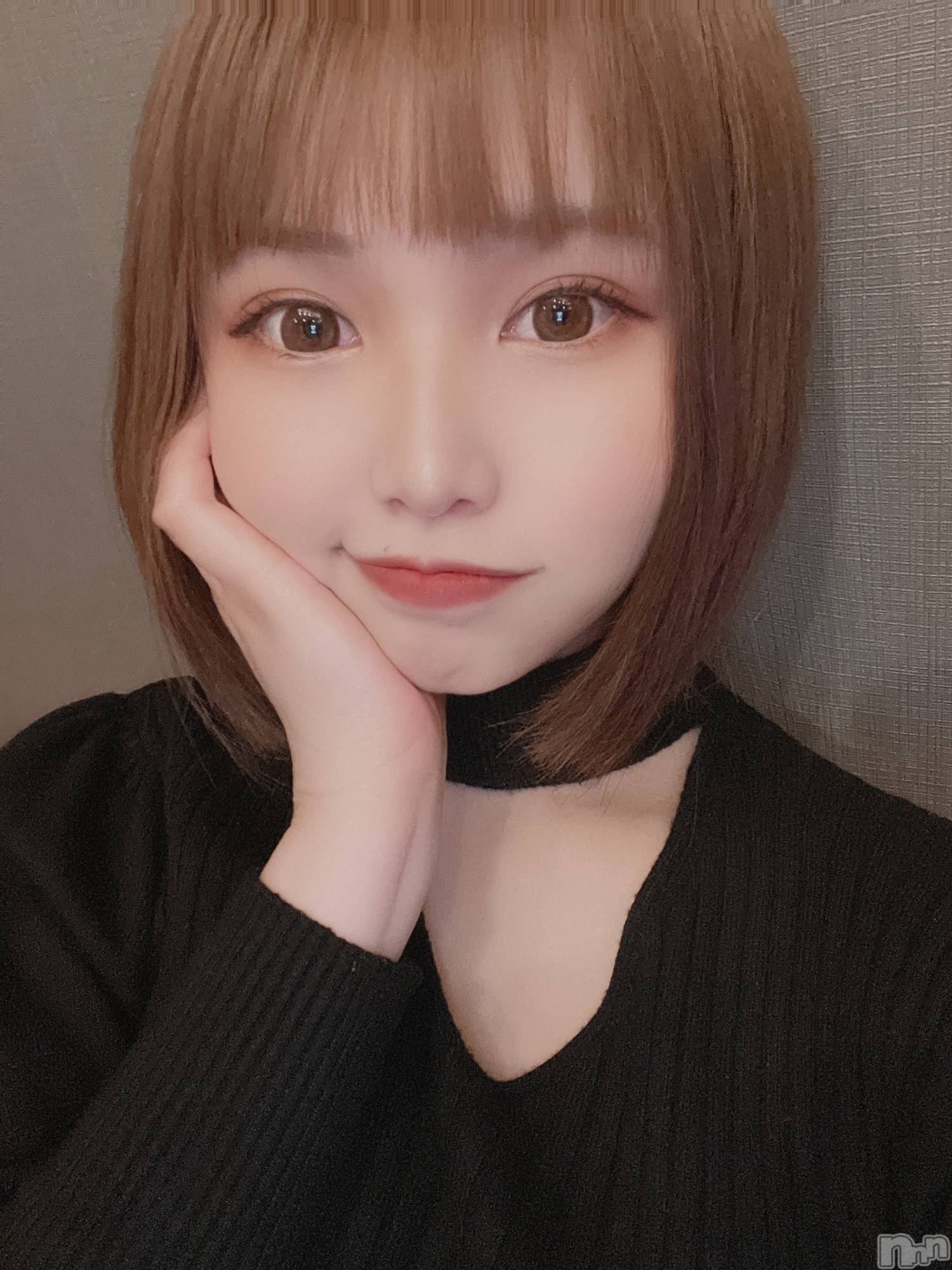 ��ˬ����Х��顦����֥���� �ץ���� ��ˬ(����� �ץ���� ����) ��2021ǯ10��14���̥�֥�����������~❕❕��