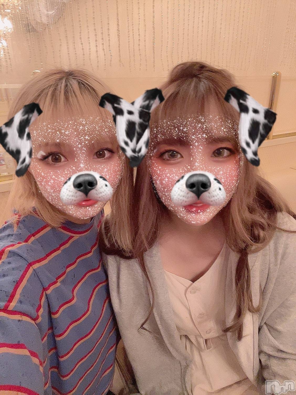 ��ˬ����Х��顦����֥���� �ץ���� ��ˬ(����� �ץ���� ����) ��2021ǯ10��15���̥�֥����ֶ�����~❕❕��