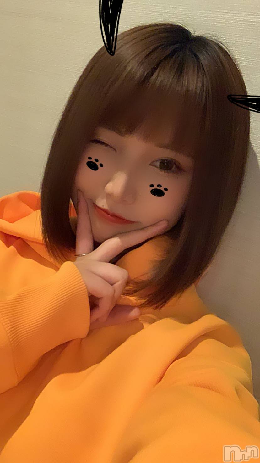 ��ˬ����Х��顦����֥���� �ץ���� ��ˬ(����� �ץ���� ����) ��2021ǯ10��19���̥�֥����ֲ�����~❕❕��