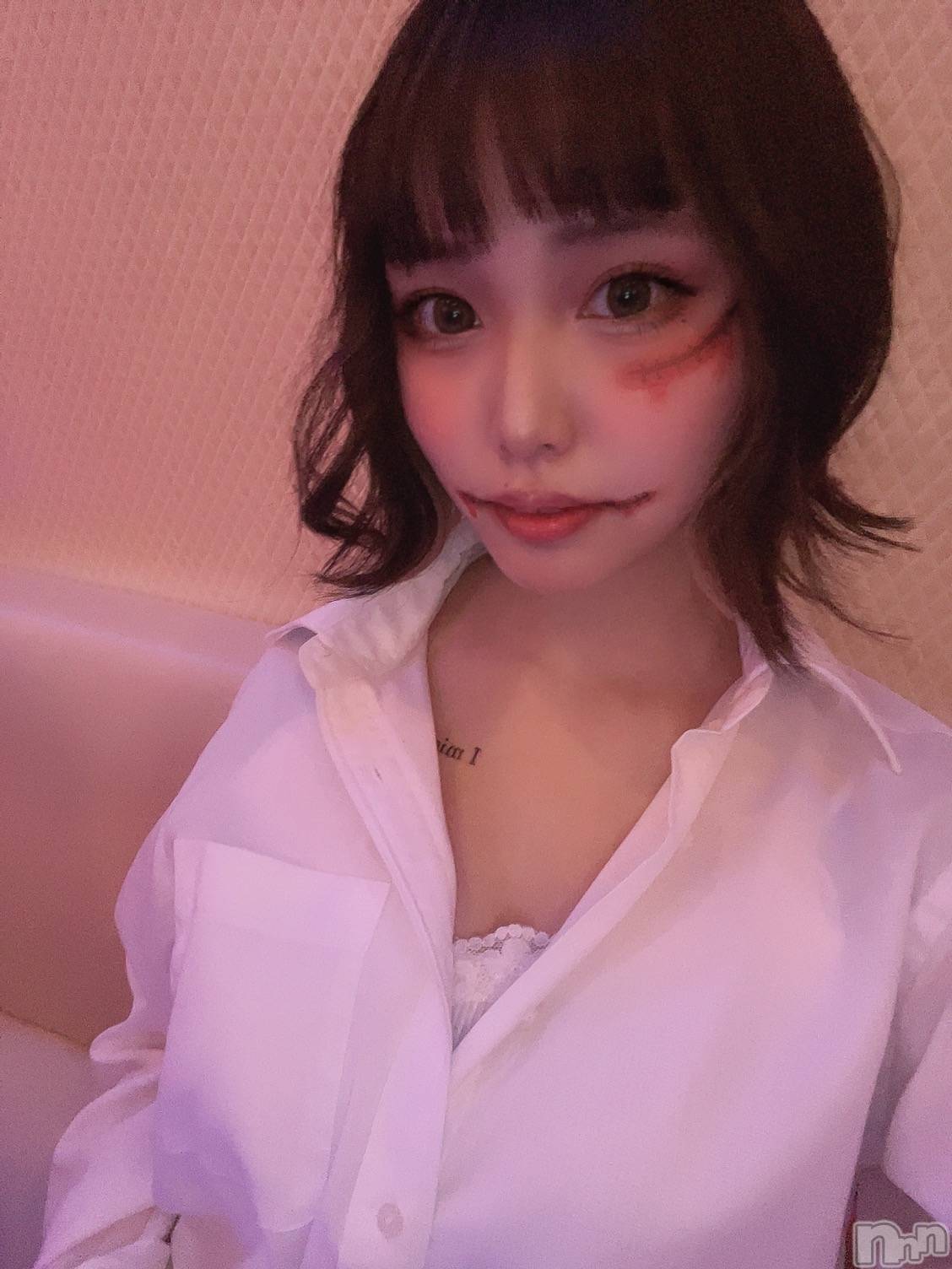 ��ˬ����Х��顦����֥���� �ץ���� ��ˬ(����� �ץ���� ����) ��2021ǯ10��22���̥�֥����ֶ�����~❕❕��