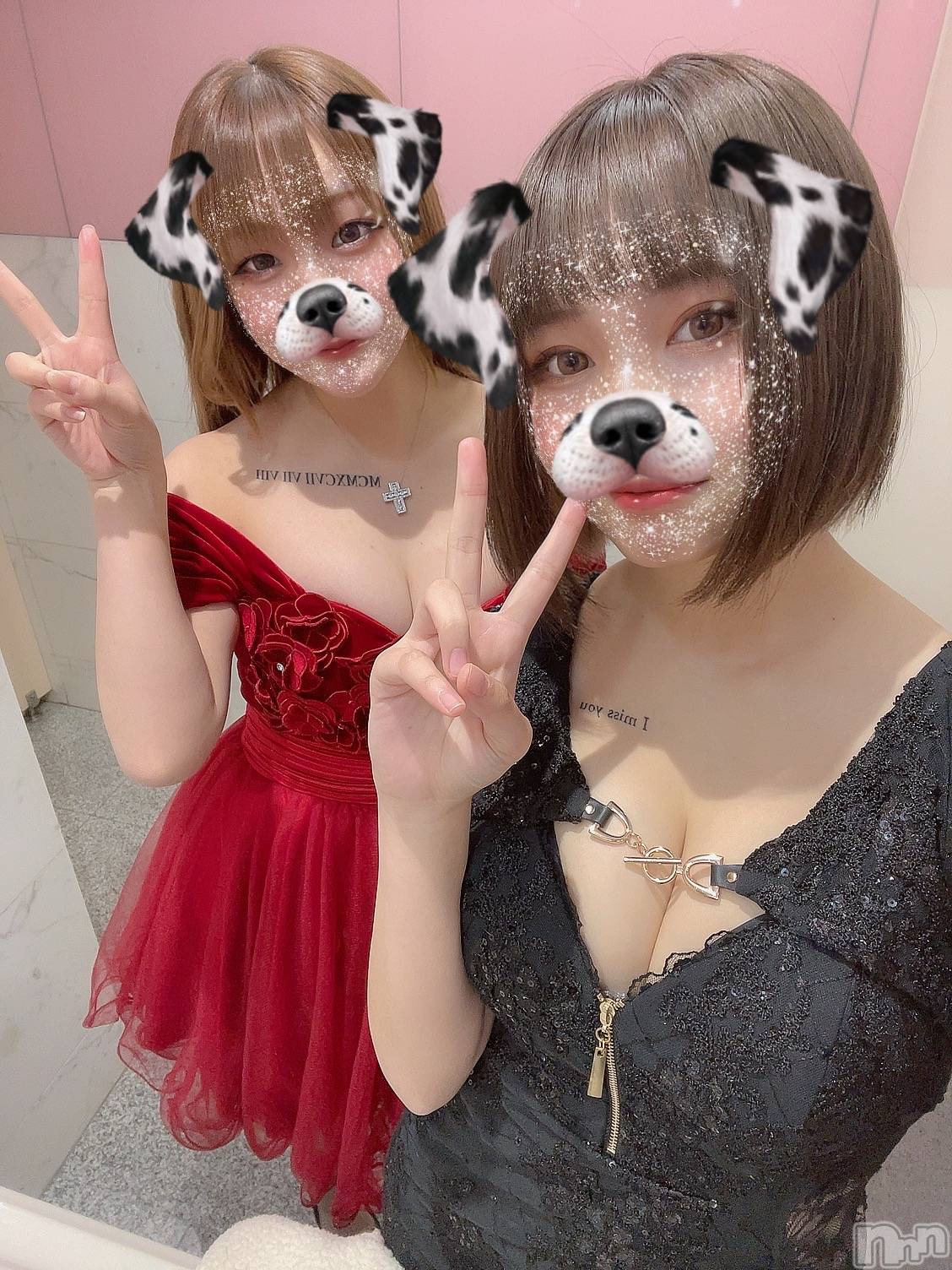 ��ˬ����Х��顦����֥���� �ץ���� ��ˬ(����� �ץ���� ����) ��2021ǯ10��25���̥�֥����ַ�����~❕❕��