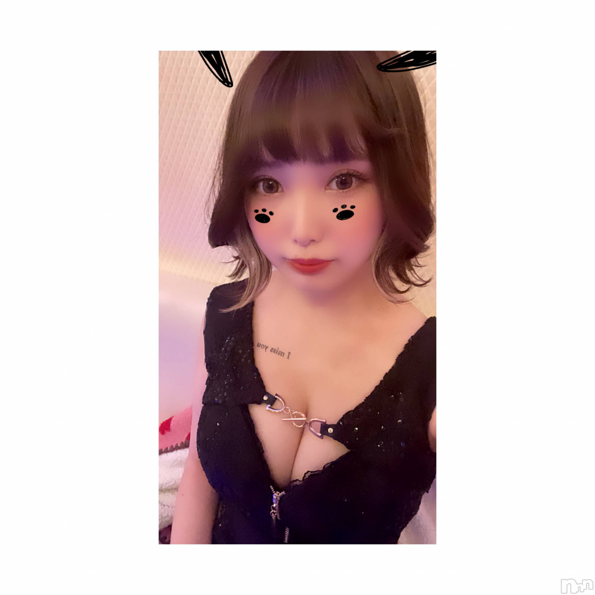 ��ˬ����Х��顦����֥���� �ץ���� ��ˬ(����� �ץ���� ����) ��2021ǯ10��29���̥�֥����ֶ�����~❕❕��