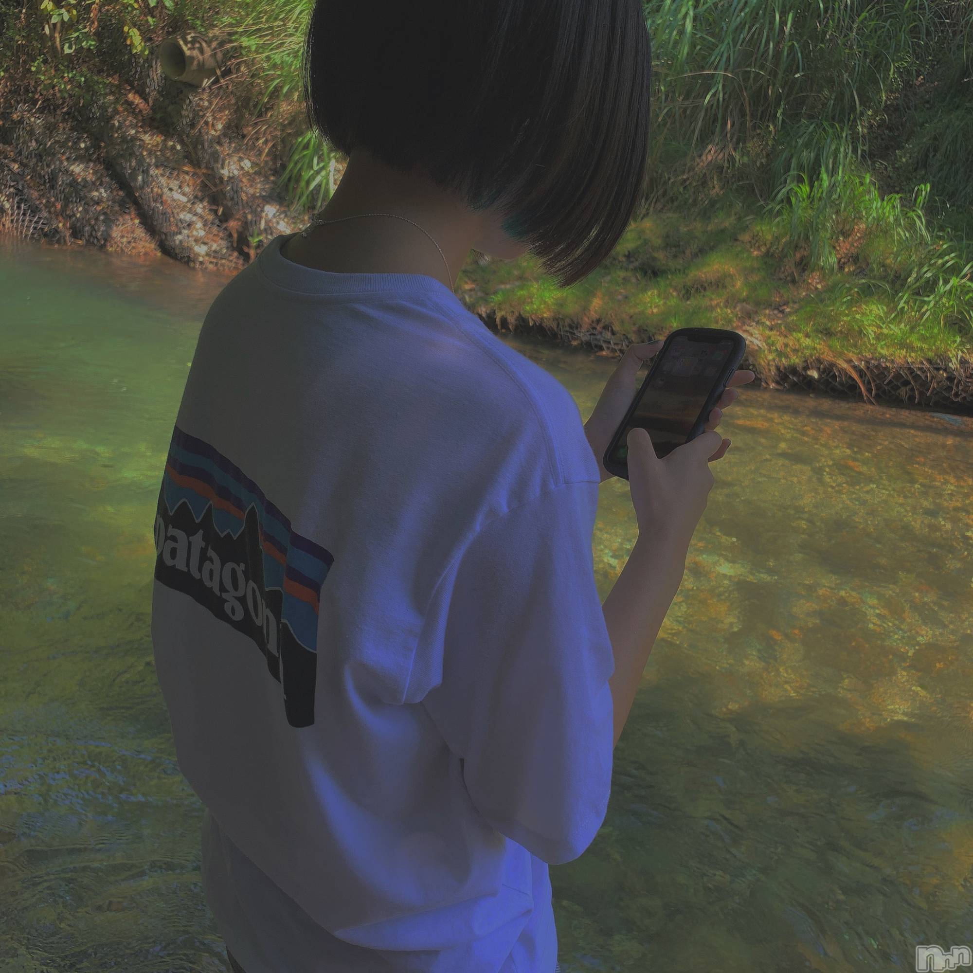 ��ˬ����Х��顦����֥���� �ץ���� ��ˬ(����� �ץ���� ����) ��2021ǯ11��4���̥�֥�����������~❕❕��