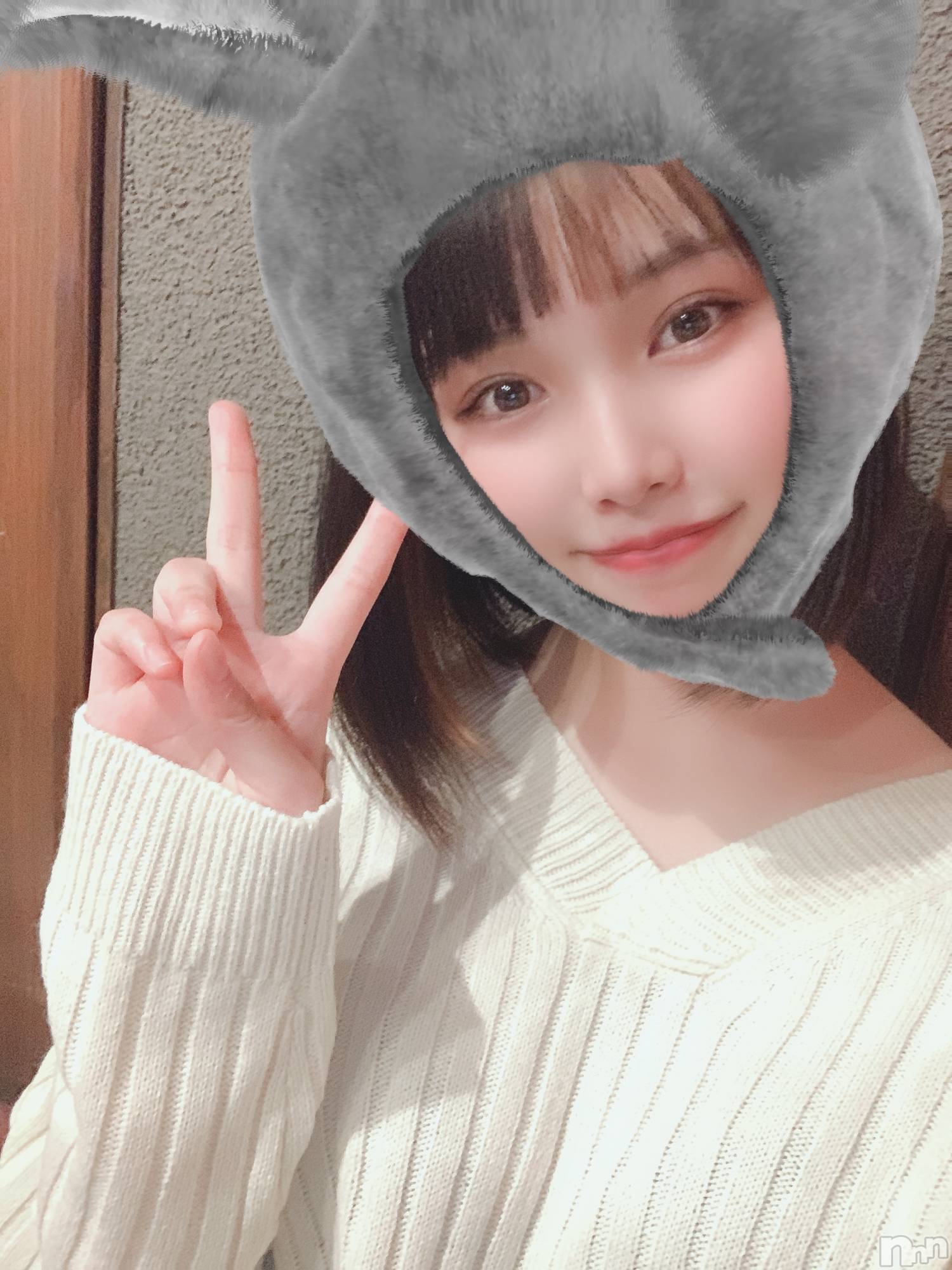 ��ˬ����Х��顦����֥���� �ץ���� ��ˬ(����� �ץ���� ����) ��2021ǯ11��9���̥�֥����ֲ�����~❕❕��