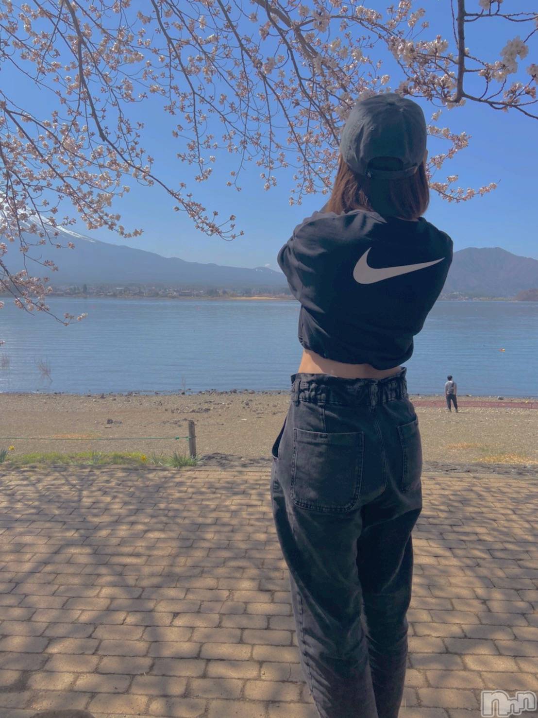 ��ˬ����Х��顦����֥���� �ץ���� ��ˬ(����� �ץ���� ����) ��2021ǯ11��10���̥�֥����ֿ�����~❕❕��