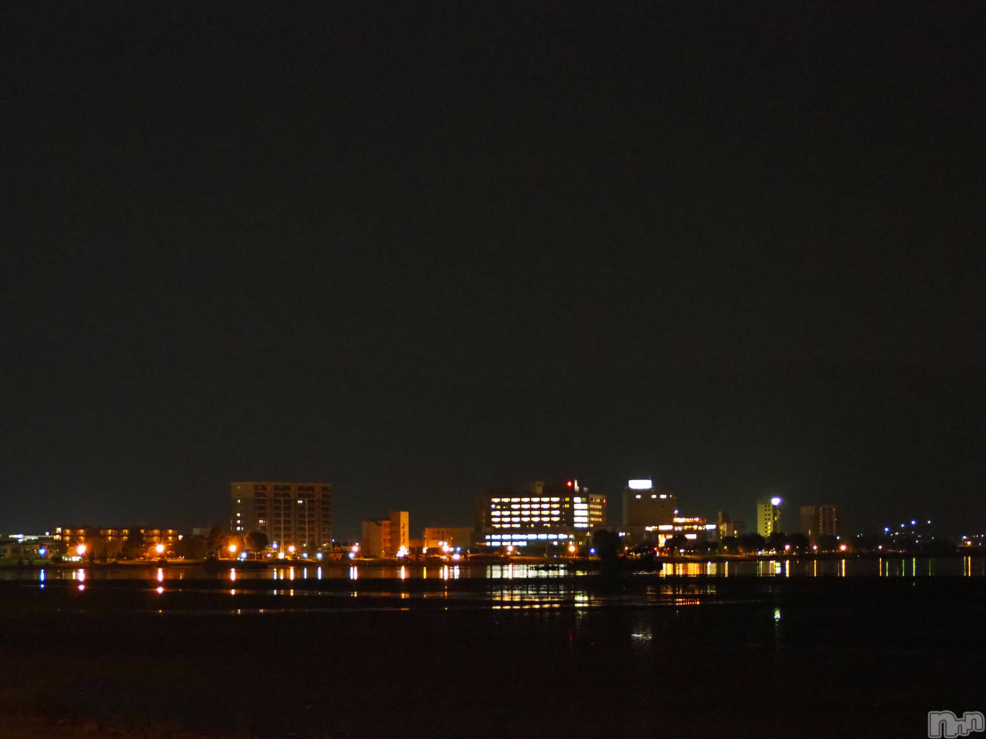 ��ˬ����Х��顦����֥���� �ץ���� ��ˬ(����� �ץ���� ����) ��2021ǯ11��15���̥�֥����ַ�����~❕❕��