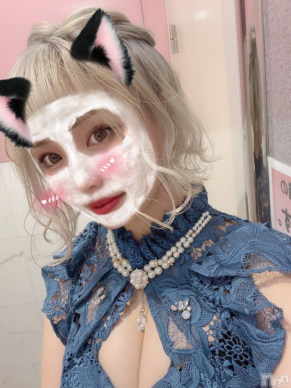 ��ˬ����Х��顦����֥���� �ץ���� ��ˬ(����� �ץ���� ����) ��2021ǯ11��18���̥�֥�����������~❕❕��