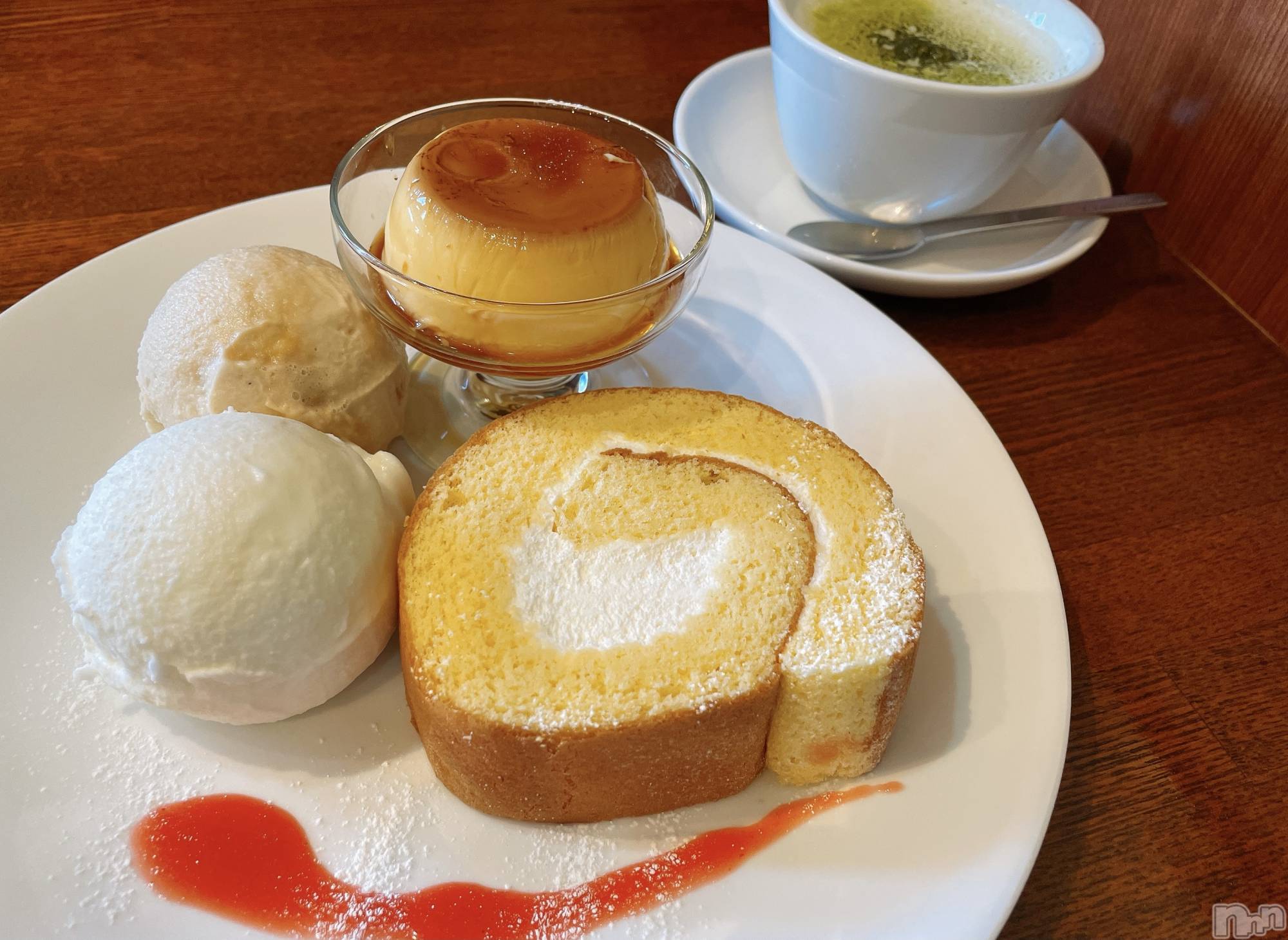 ��ˬ����Х��顦����֥���� �ץ���� ��ˬ(����� �ץ���� ����) ��2021ǯ11��25���̥�֥�����������~❕❕��