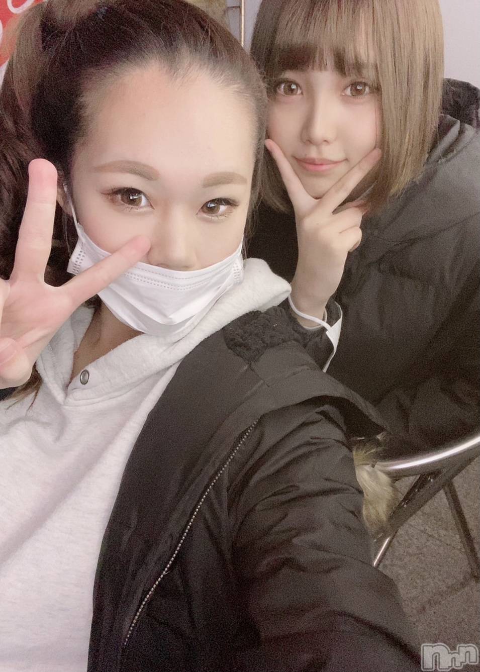 ��ˬ����Х��顦����֥���� �ץ���� ��ˬ(����� �ץ���� ����) ��2021ǯ11��26���̥�֥����ֶ�����~❕❕��