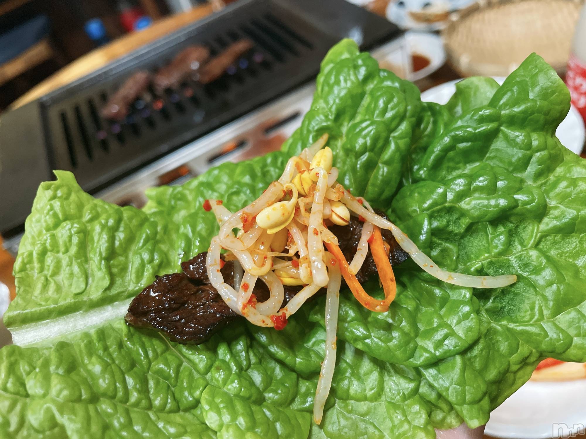 ��ˬ����Х��顦����֥���� �ץ���� ��ˬ(����� �ץ���� ����) ��2021ǯ12��2���̥�֥�����������~❕❕��