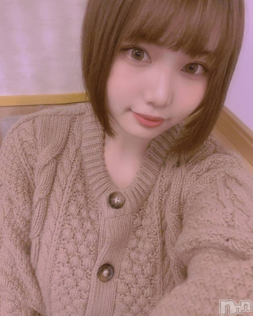 ��ˬ����Х��顦����֥���� �ץ���� ��ˬ(����� �ץ���� ����) ��2021ǯ12��7���̥�֥����ֲ�����~❕❕��