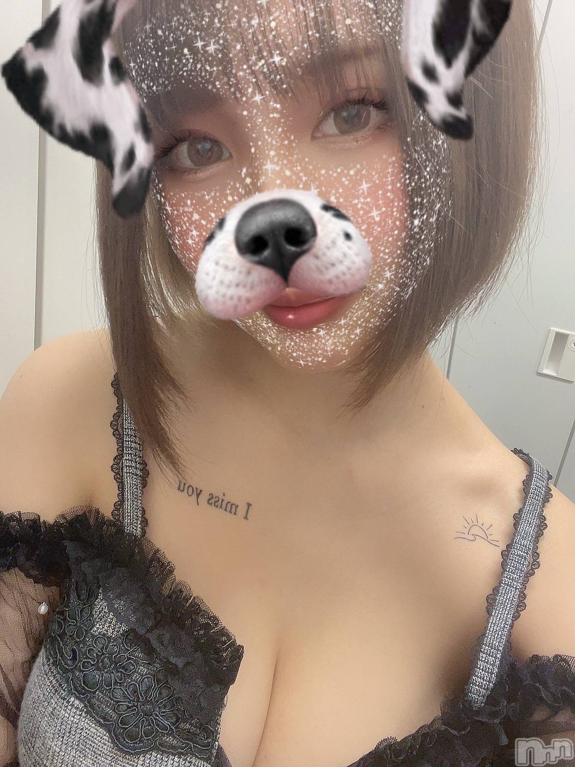 ��ˬ����Х��顦����֥���� �ץ���� ��ˬ(����� �ץ���� ����) ��2021ǯ12��10���̥�֥����ֶ�����~❕❕��