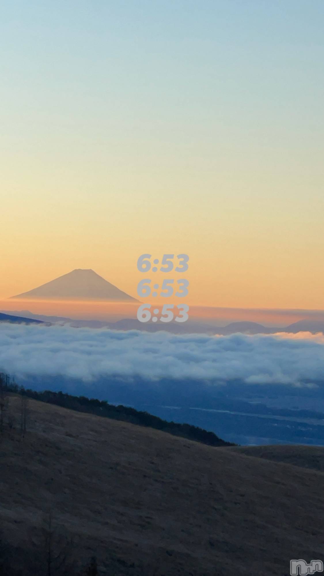 ��ˬ����Х��顦����֥���� �ץ���� ��ˬ(����� �ץ���� ����) ��2021ǯ12��13���̥�֥����ַ�����~❕❕��