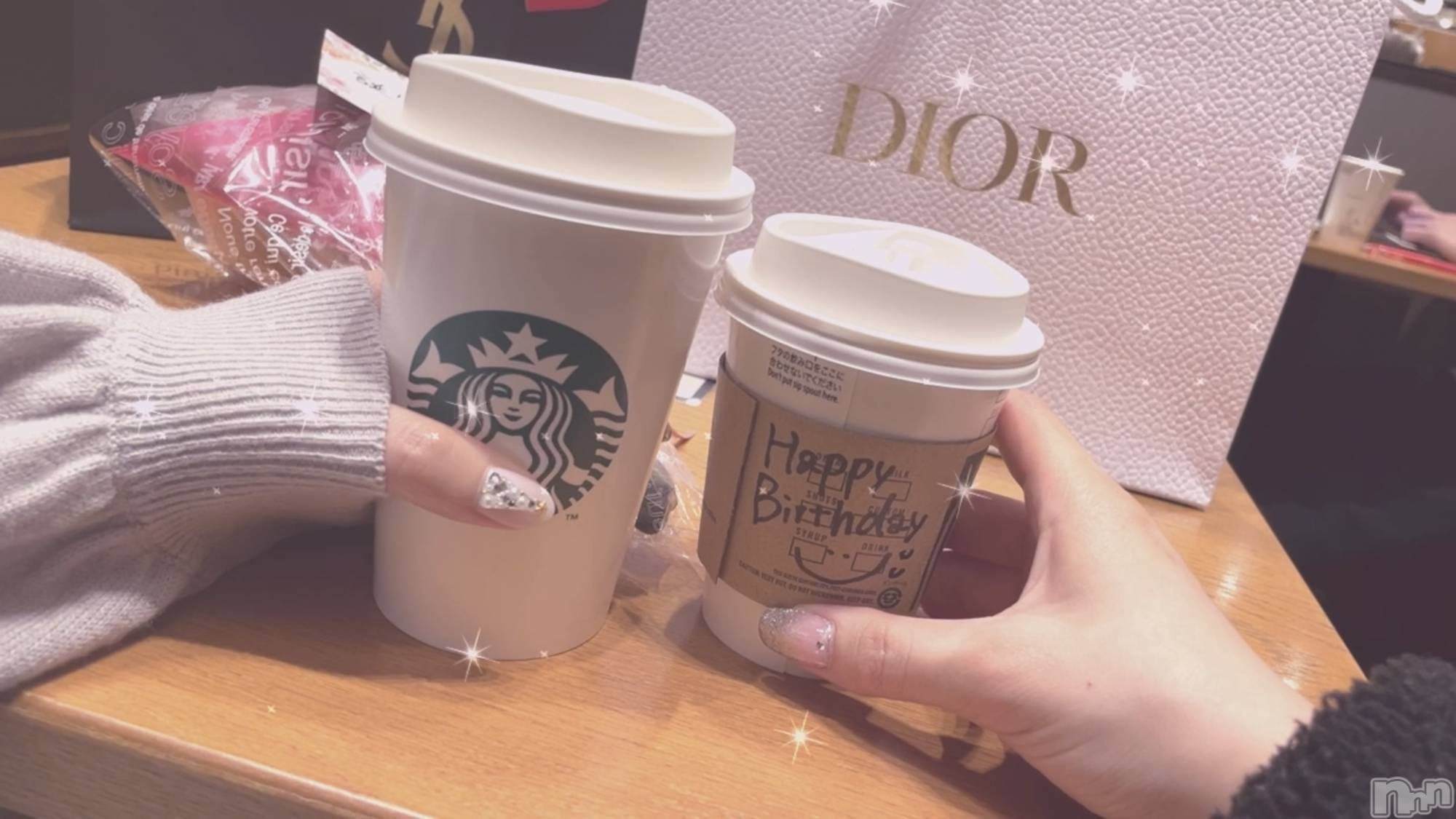 ��ˬ����Х��顦����֥���� �ץ���� ��ˬ(����� �ץ���� ����) ��2021ǯ12��16���̥�֥�����������~❕❕��