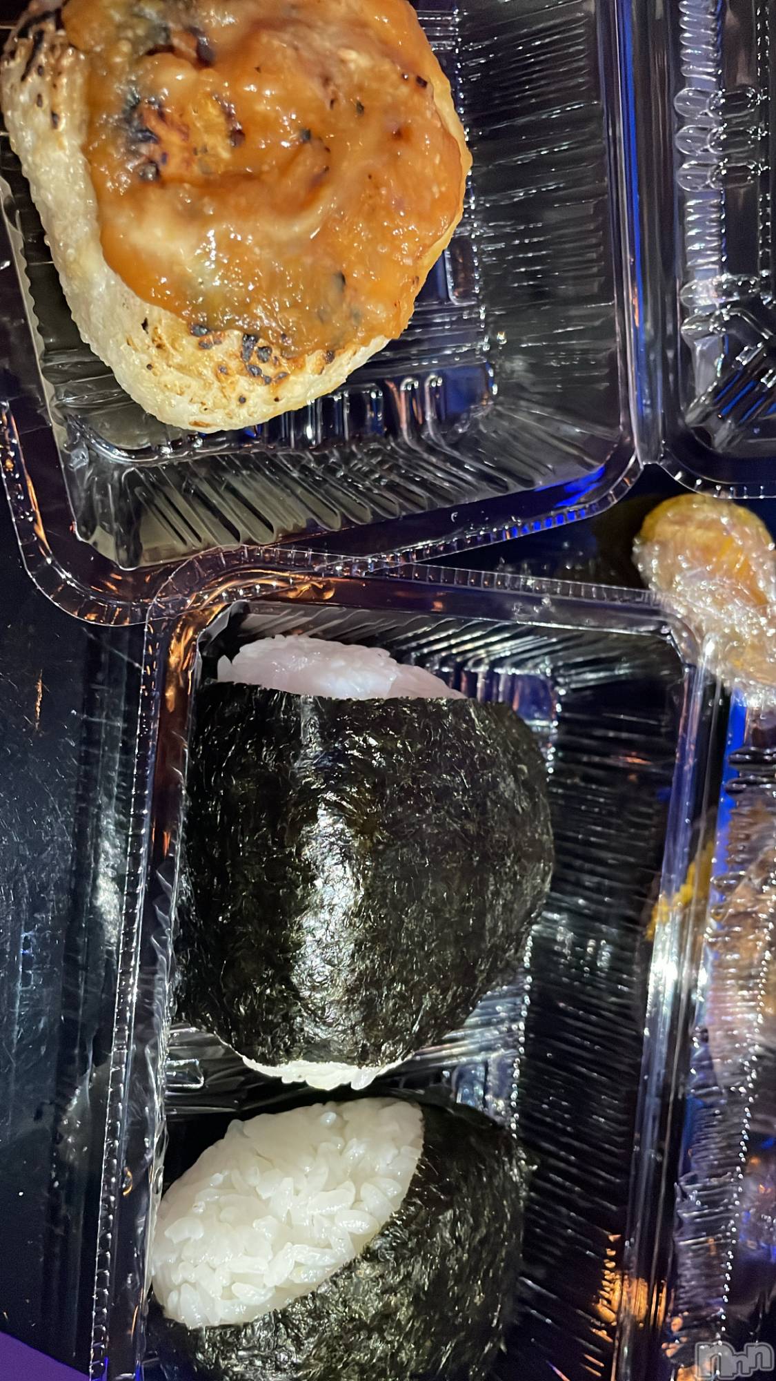 ��ˬ����Х��顦����֥���� �ץ���� ��ˬ(����� �ץ���� ����) ��2021ǯ12��20���̥�֥����ַ�����~❕❕��