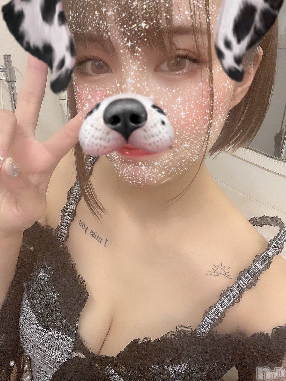 ��ˬ����Х��顦����֥���� �ץ���� ��ˬ(����� �ץ���� ����) ��2021ǯ12��21���̥�֥����ֲ�����~❕❕��