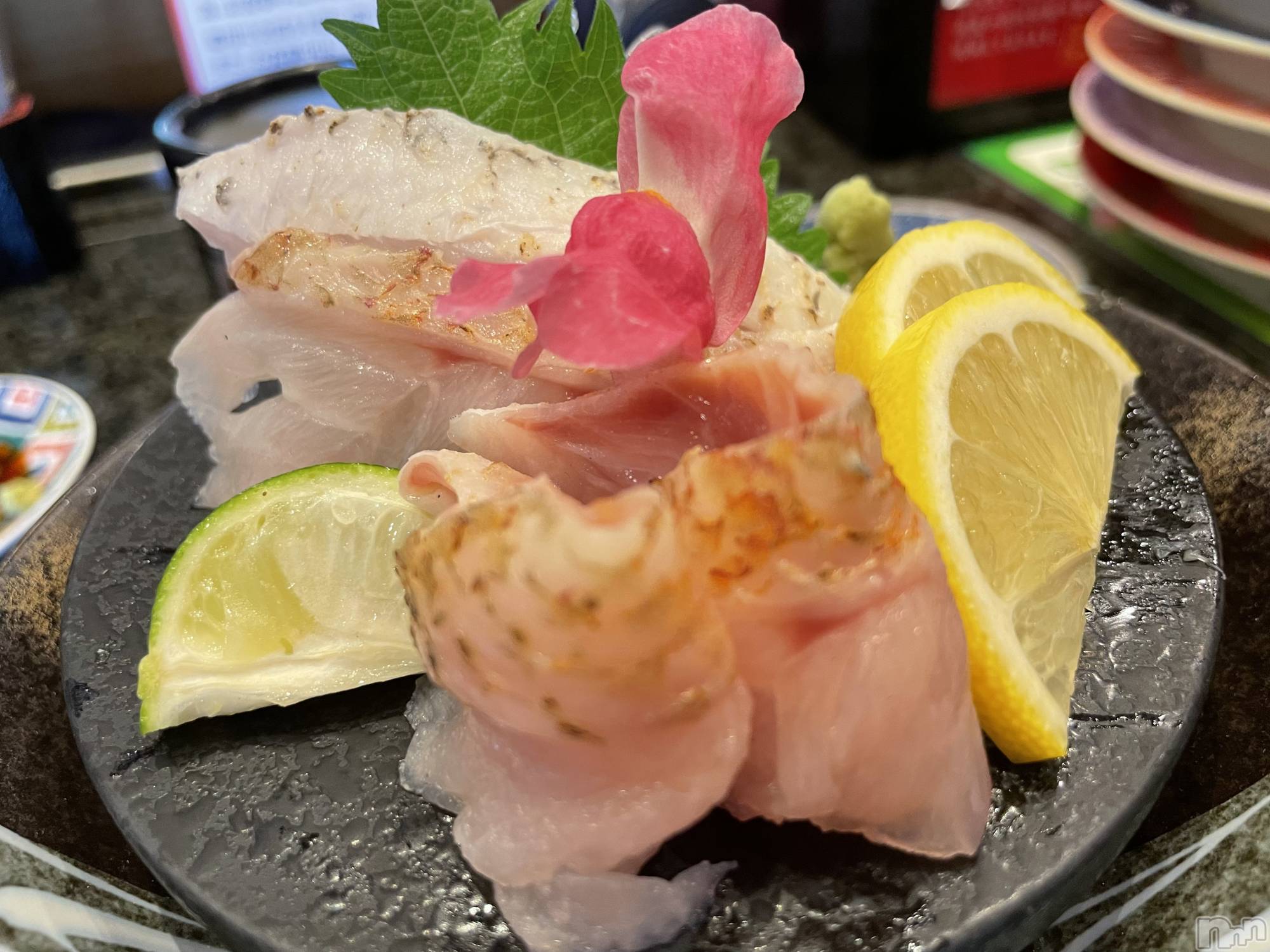 ��ˬ����Х��顦����֥���� �ץ���� ��ˬ(����� �ץ���� ����) ��2021ǯ12��23���̥�֥�����������~❕❕��