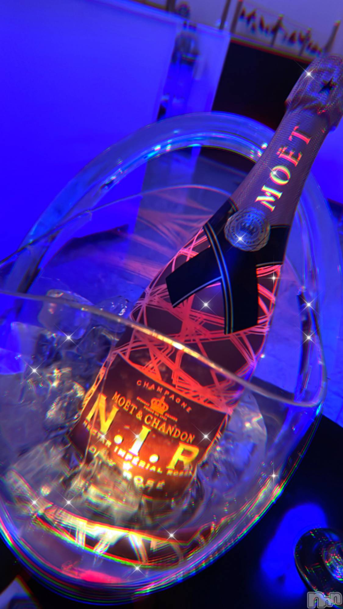 ��ˬ����Х��顦����֥���� �ץ���� ��ˬ(����� �ץ���� ����) ��2021ǯ12��25���̥�֥�����������~❕❕��