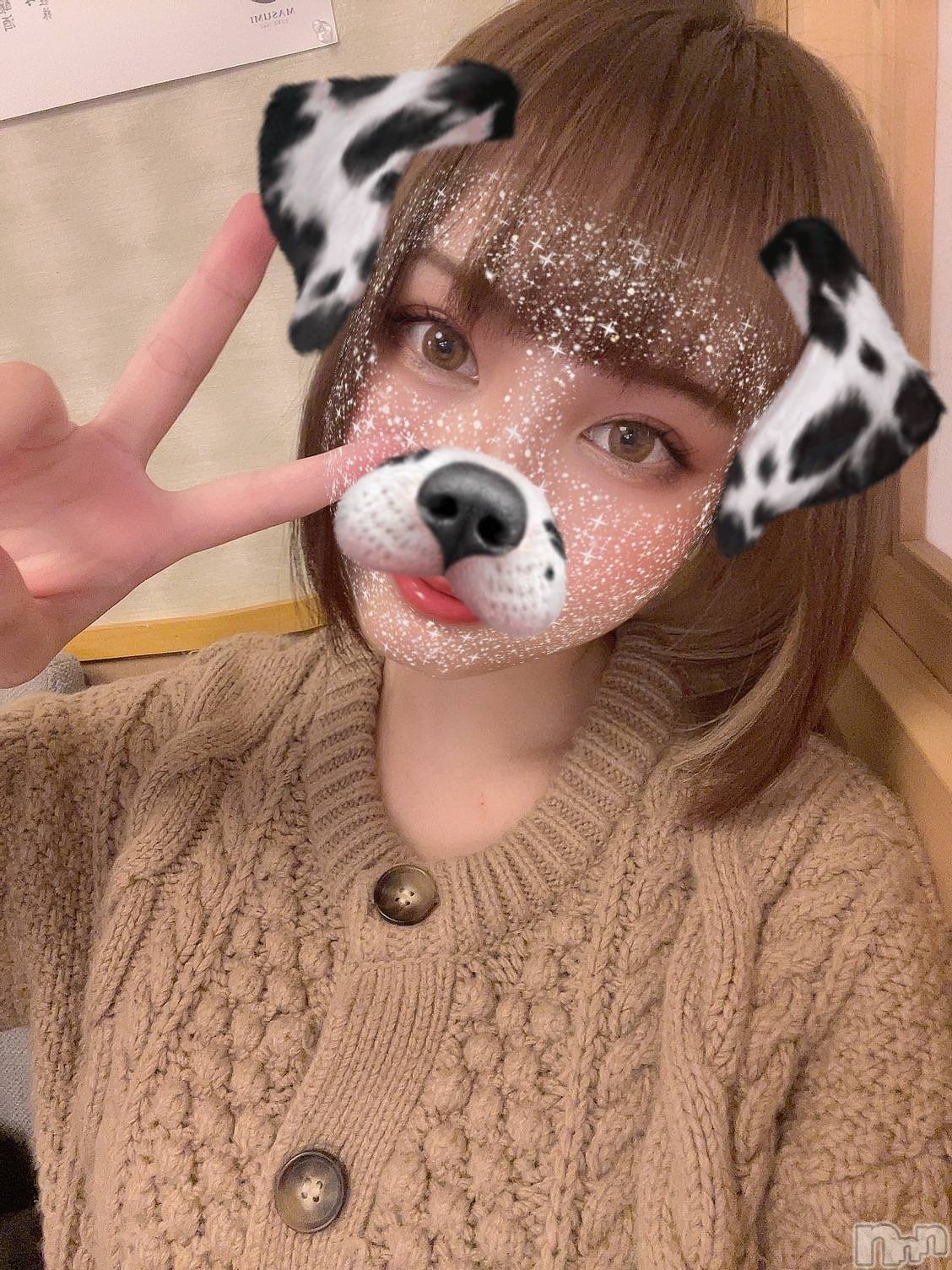 ��ˬ����Х��顦����֥���� �ץ���� ��ˬ(����� �ץ���� ����) ��2021ǯ12��27���̥�֥����ַ�����~❕❕��