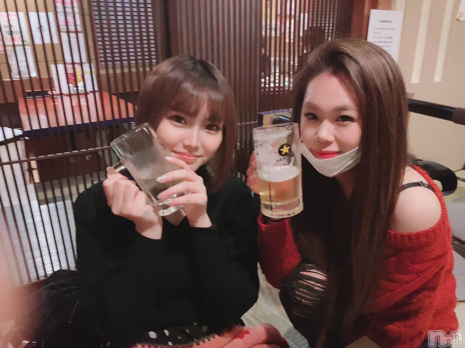 ��ˬ����Х��顦����֥���� �ץ���� ��ˬ(����� �ץ���� ����) ��2021ǯ12��30���̥�֥�����2021LAST��