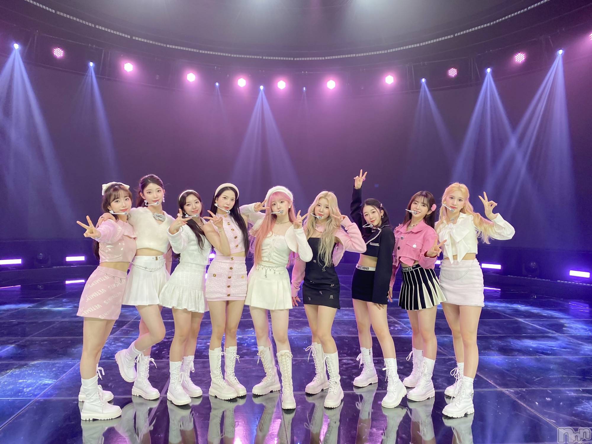 ��ˬ����Х��顦����֥���� �ץ���� ��ˬ(����� �ץ���� ����) ��2022ǯ1��5���̥�֥����ֿ�����~❕❕��