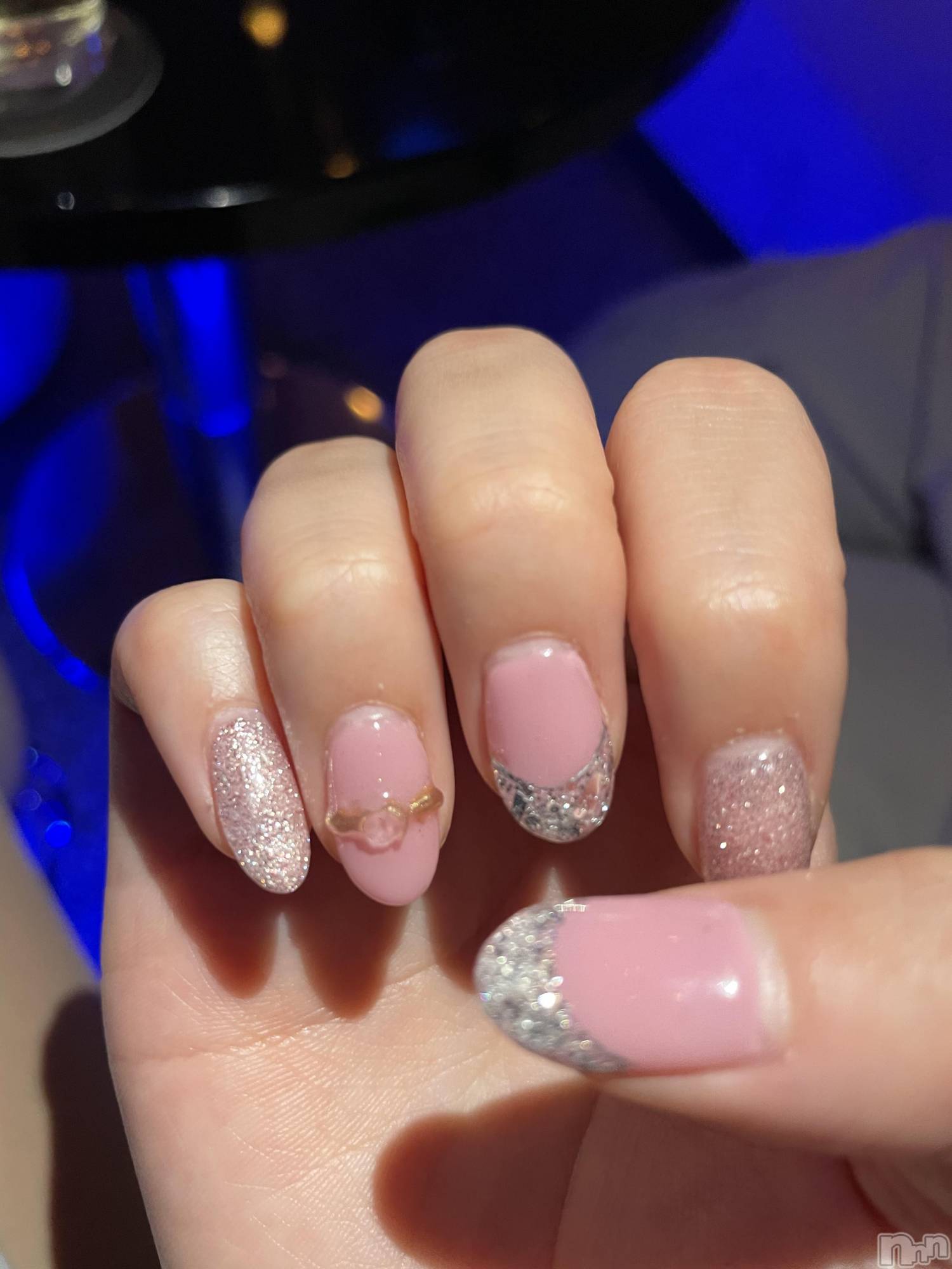 ��ˬ����Х��顦����֥���� �ץ���� ��ˬ(����� �ץ���� ����) ��2022ǯ1��7���̥�֥����ֶ�����~❕❕��