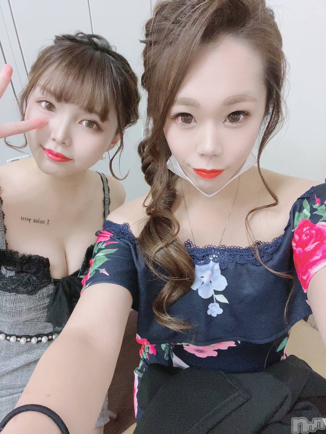 ��ˬ����Х��顦����֥���� �ץ���� ��ˬ(����� �ץ���� ����) ��2022ǯ1��8���̥�֥�����������~❕❕��