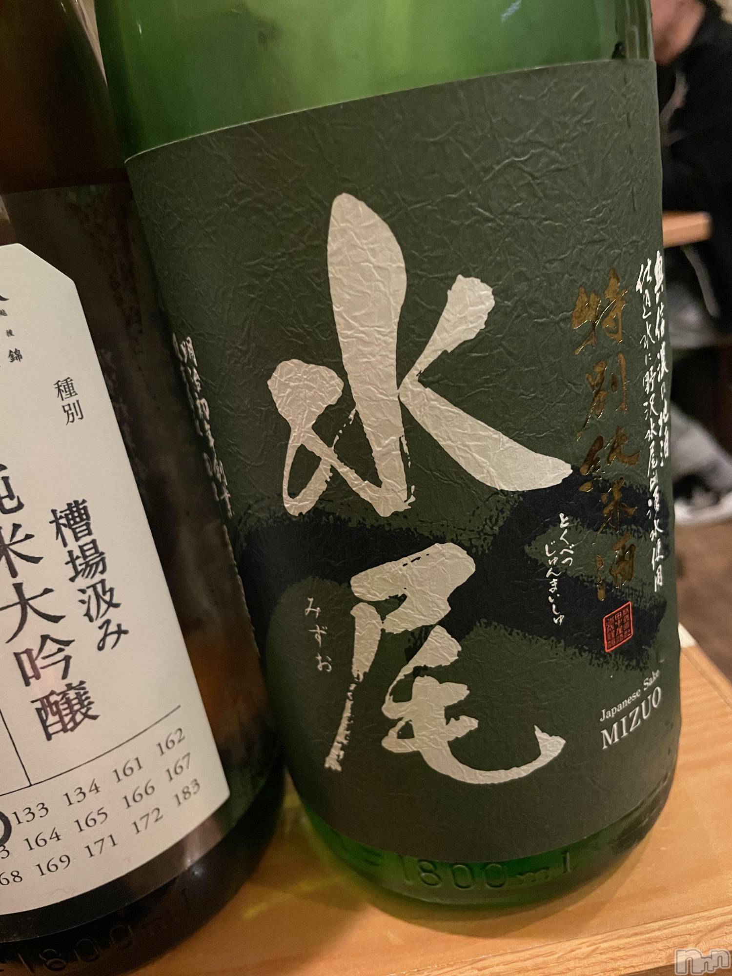 ��ˬ����Х��顦����֥���� �ץ���� ��ˬ(����� �ץ���� ����) ��2022ǯ1��13���̥�֥�����������~❕❕��