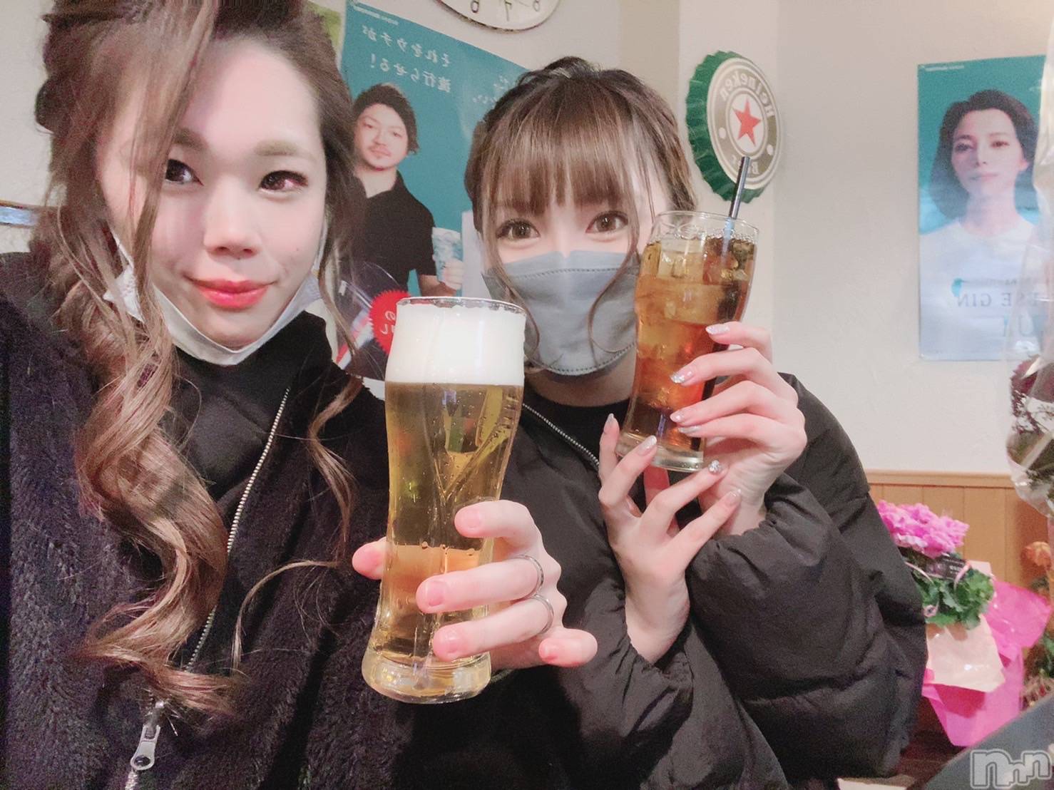 ��ˬ����Х��顦����֥���� �ץ���� ��ˬ(����� �ץ���� ����) ��2022ǯ1��17���̥�֥����ַ�����~❕❕��