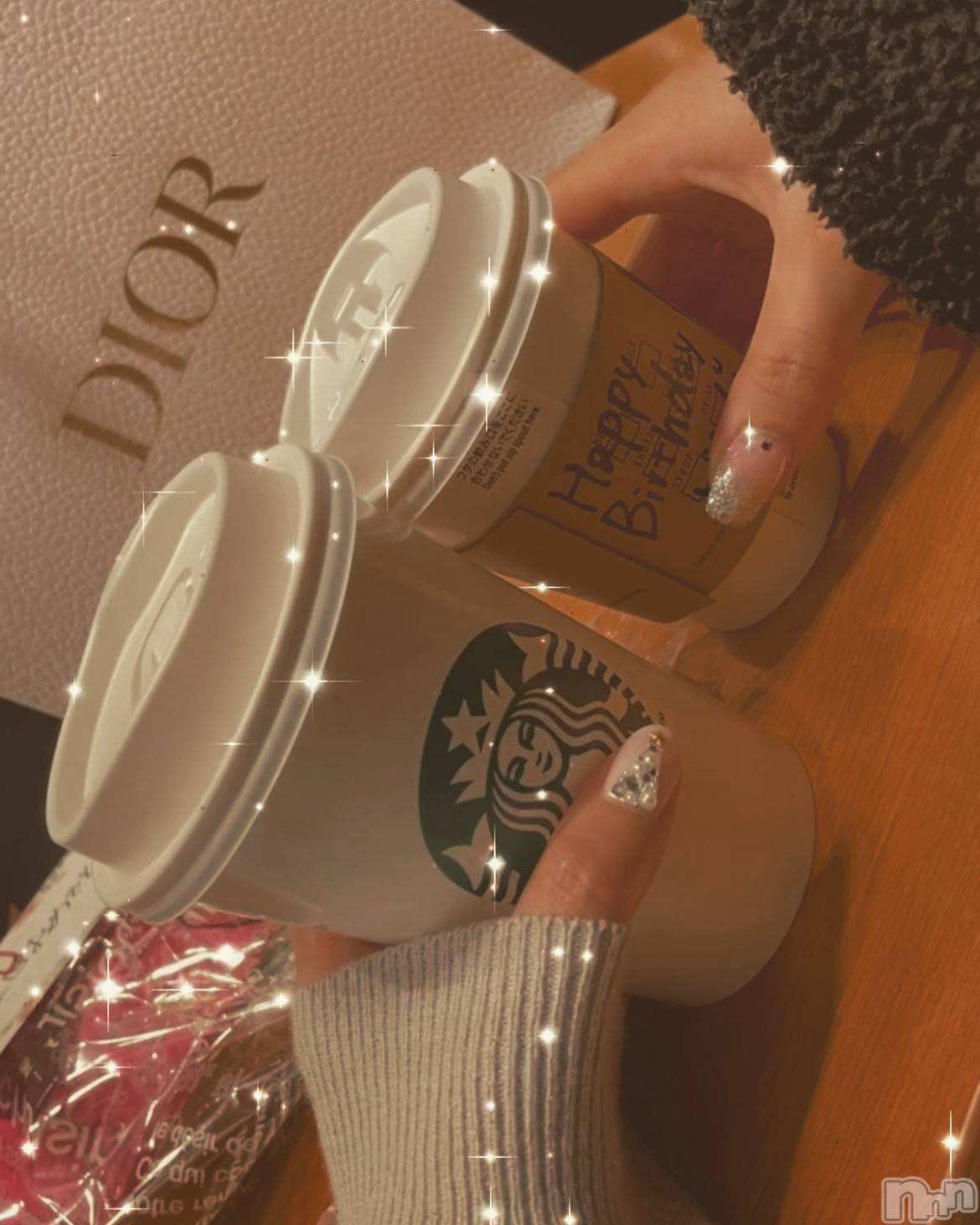 ��ˬ����Х��顦����֥���� �ץ���� ��ˬ(����� �ץ���� ����) ��2022ǯ1��19���̥�֥����ֿ�����~❕❕��