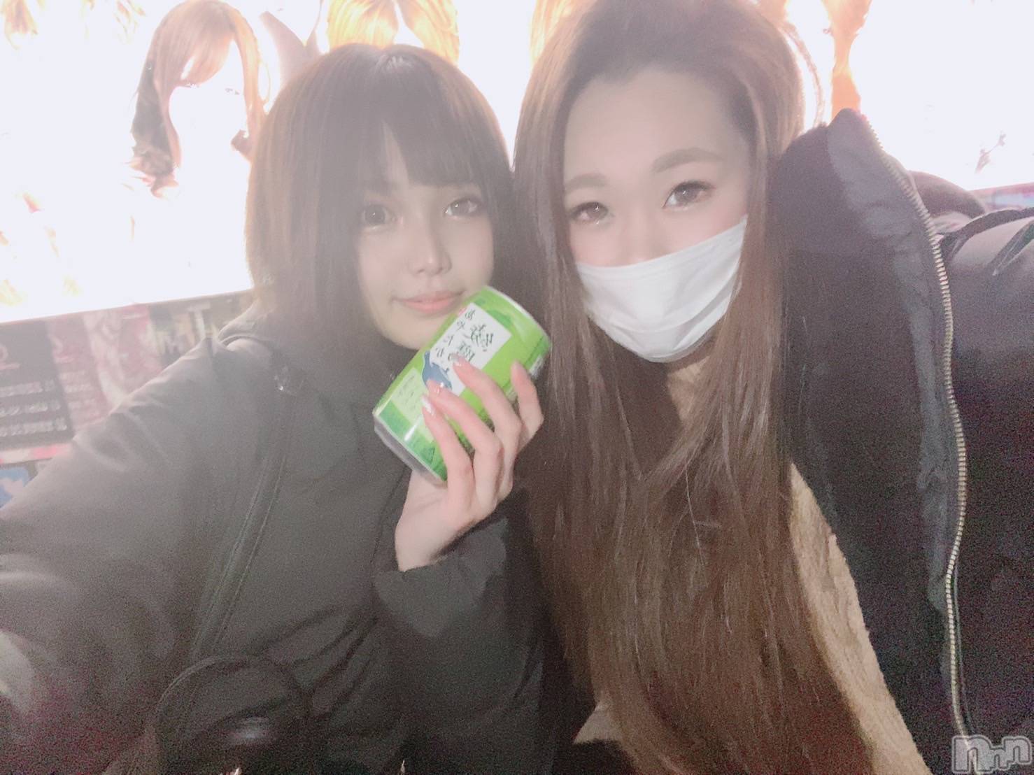 ��ˬ����Х��顦����֥���� �ץ���� ��ˬ(����� �ץ���� ����) ��2022ǯ1��21���̥�֥����ֶ�����~❕❕��