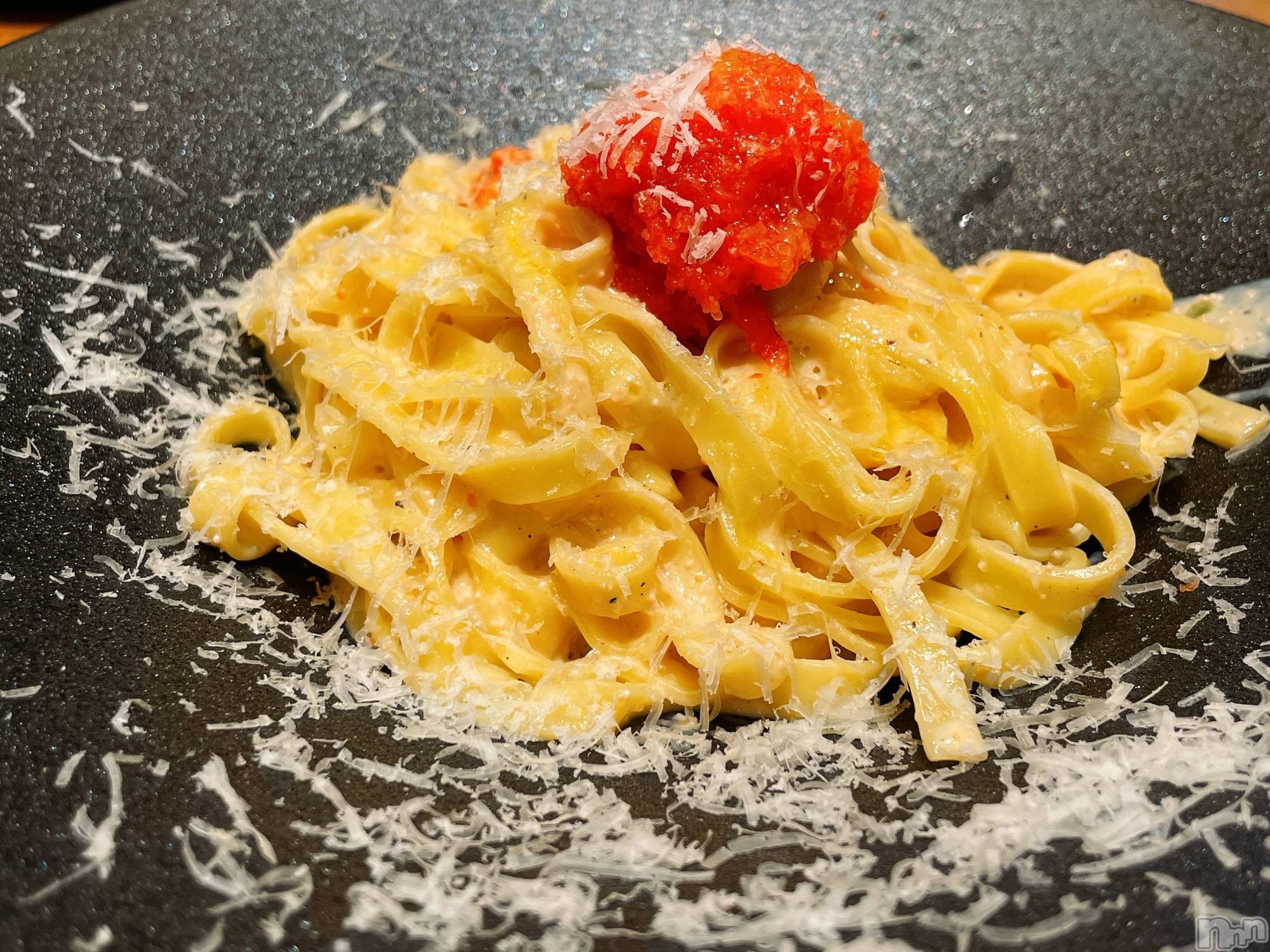 ��ˬ����Х��顦����֥���� �ץ���� ��ˬ(����� �ץ���� ����) ��2022ǯ3��7���̥�֥����ַ�����~❕��