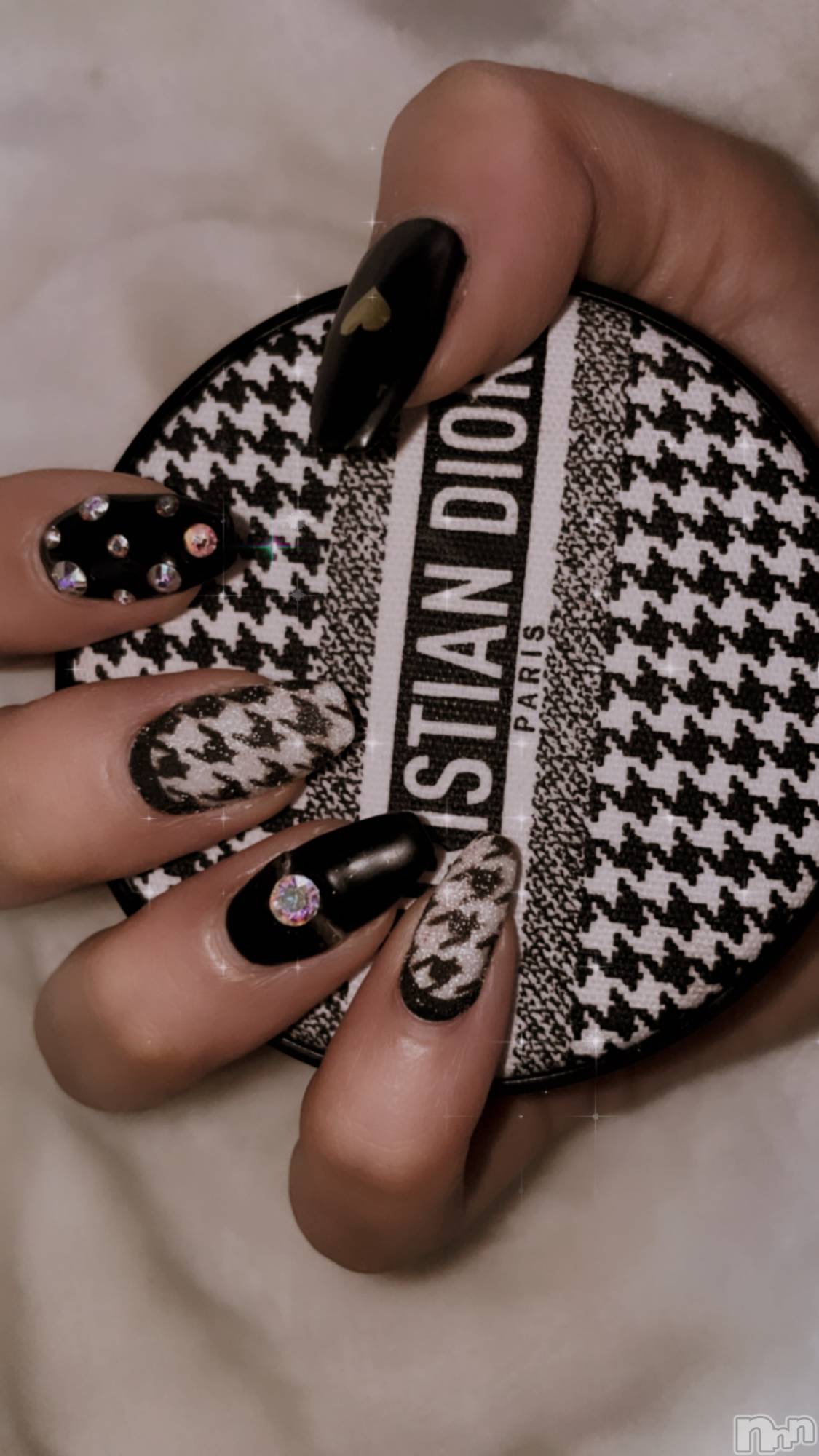 ��ˬ����Х��顦����֥���� �ץ���� ��ˬ(����� �ץ���� ����) ��2022ǯ3��9���̥�֥����ֿ�����~❕��