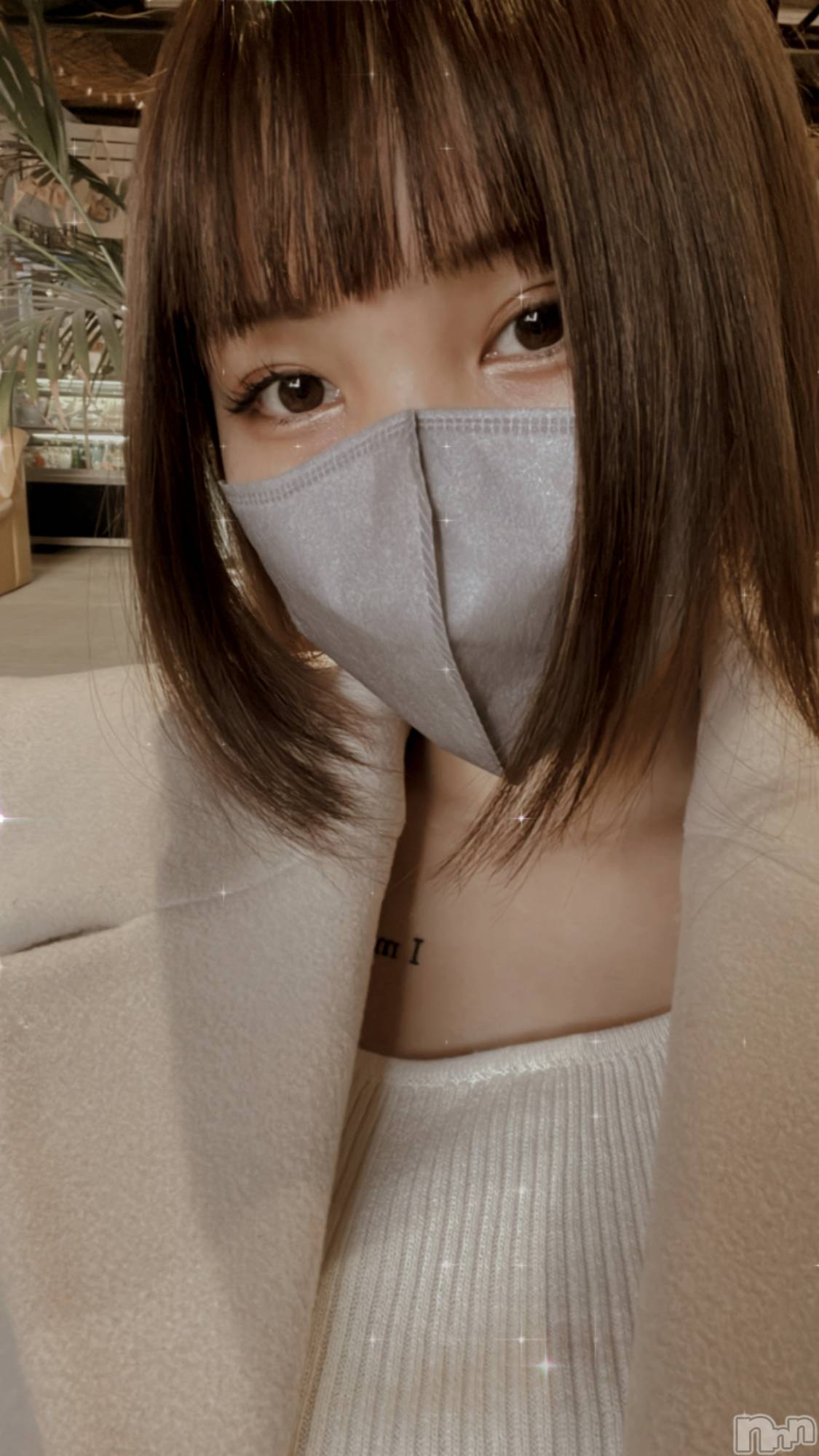 ��ˬ����Х��顦����֥���� �ץ���� ��ˬ(����� �ץ���� ����) ��2022ǯ3��11���̥�֥����ֶ�����~❕��