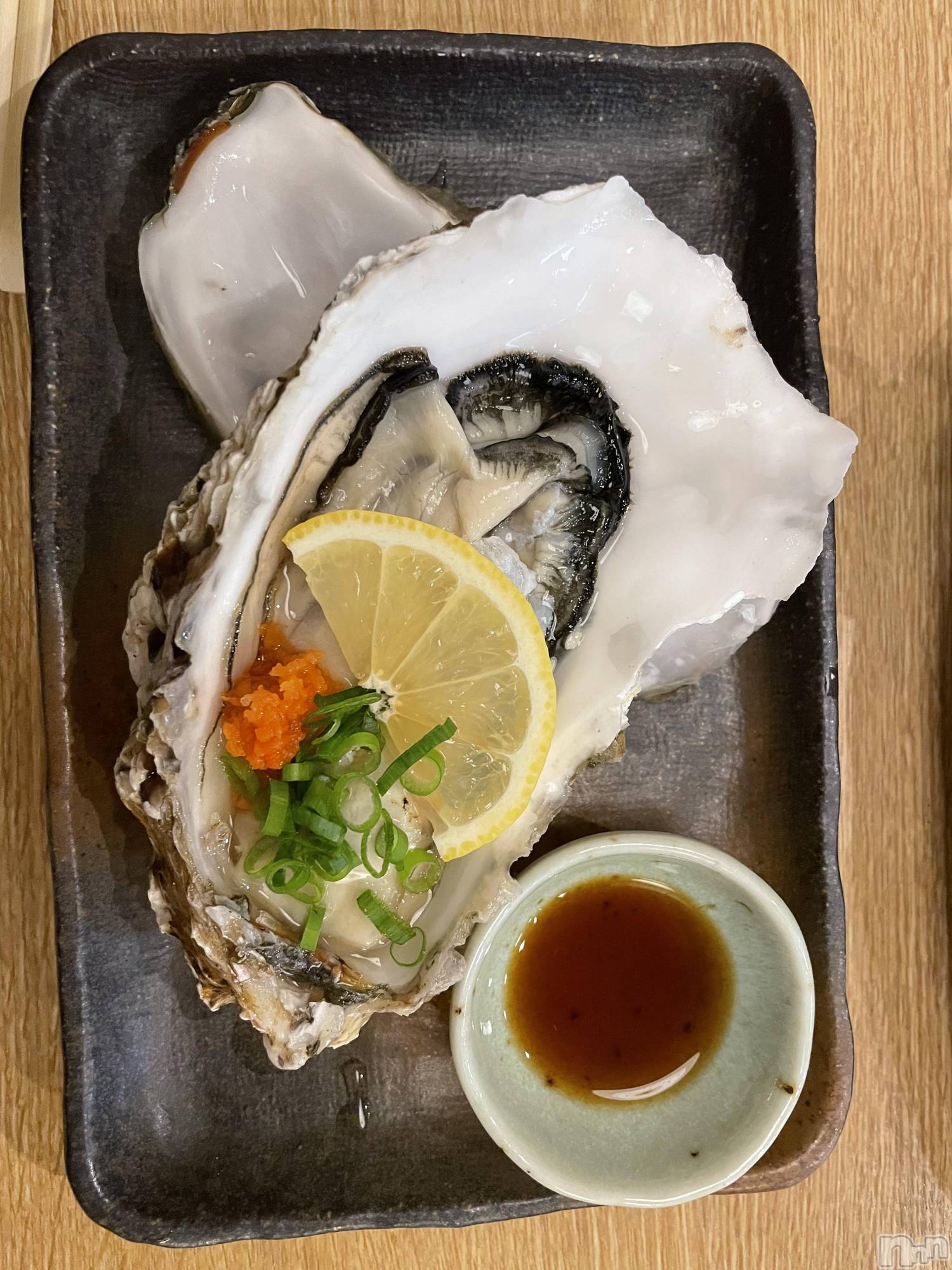 ��ˬ����Х��顦����֥���� �ץ���� ��ˬ(����� �ץ���� ����) ��2022ǯ3��14���̥�֥����ַ�����~❕��