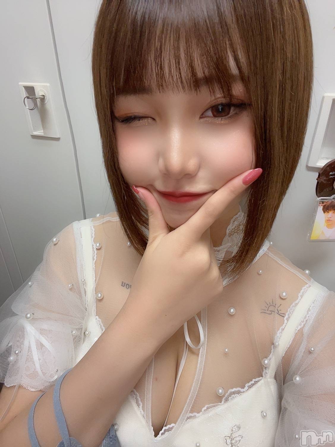 ��ˬ����Х��顦����֥���� �ץ���� ��ˬ(����� �ץ���� ����) ��2022ǯ3��18���̥�֥����ֶ�����~❕��