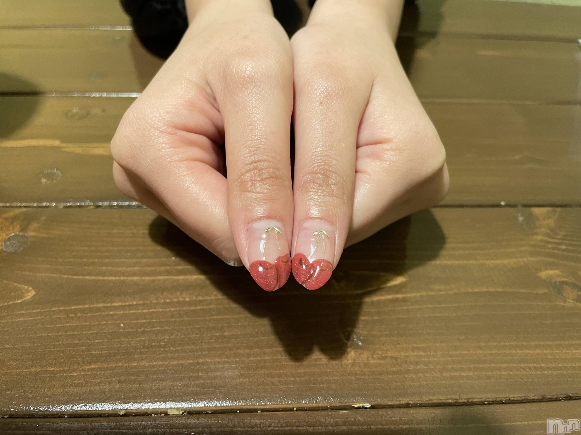 ��ˬ����Х��顦����֥���� �ץ���� ��ˬ(����� �ץ���� ����) ��2022ǯ3��20���̥�֥�����������~❕��