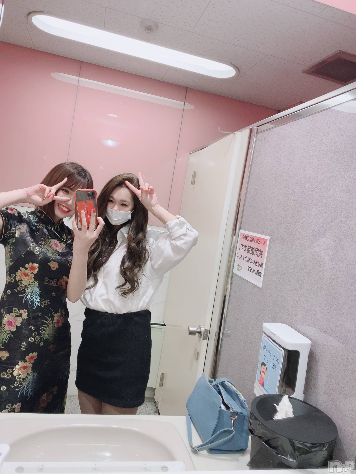 ��ˬ����Х��顦����֥���� �ץ���� ��ˬ(����� �ץ���� ����) ��2022ǯ3��26���̥�֥�����������~❕��