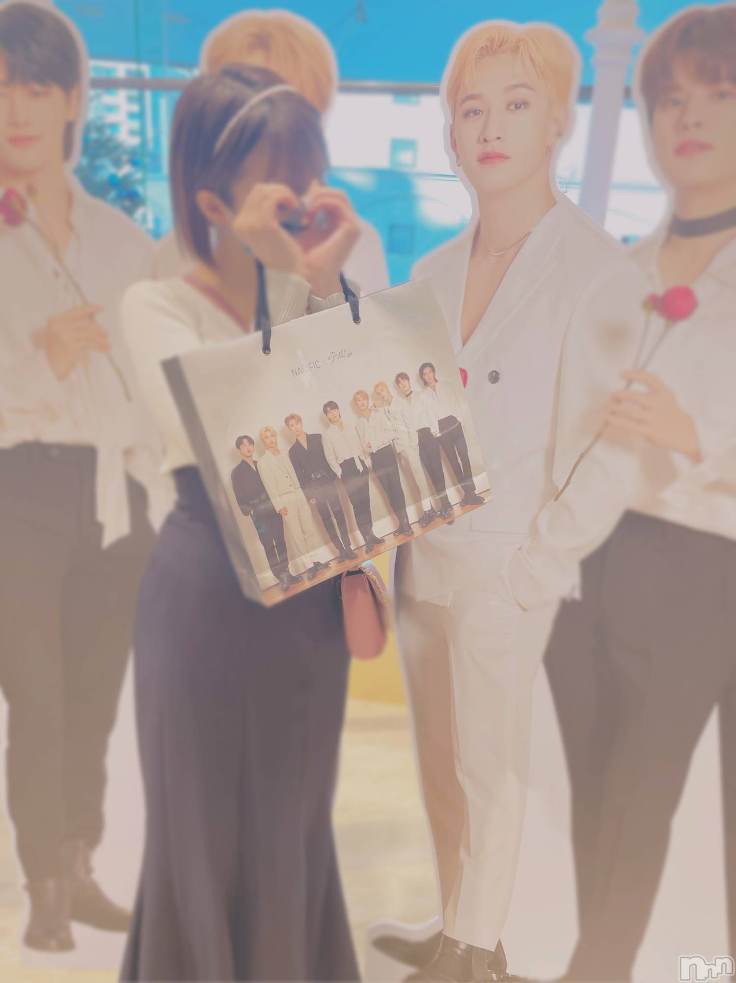 ��ˬ����Х��顦����֥���� �ץ���� ��ˬ(����� �ץ���� ����) ��2022ǯ3��28���̥�֥����ַ�����~❕��