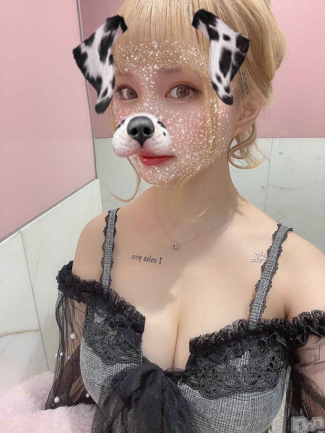 ��ˬ����Х��顦����֥���� �ץ���� ��ˬ(����� �ץ���� ����) ��2022ǯ3��29���̥�֥����ֲ�����~❕��