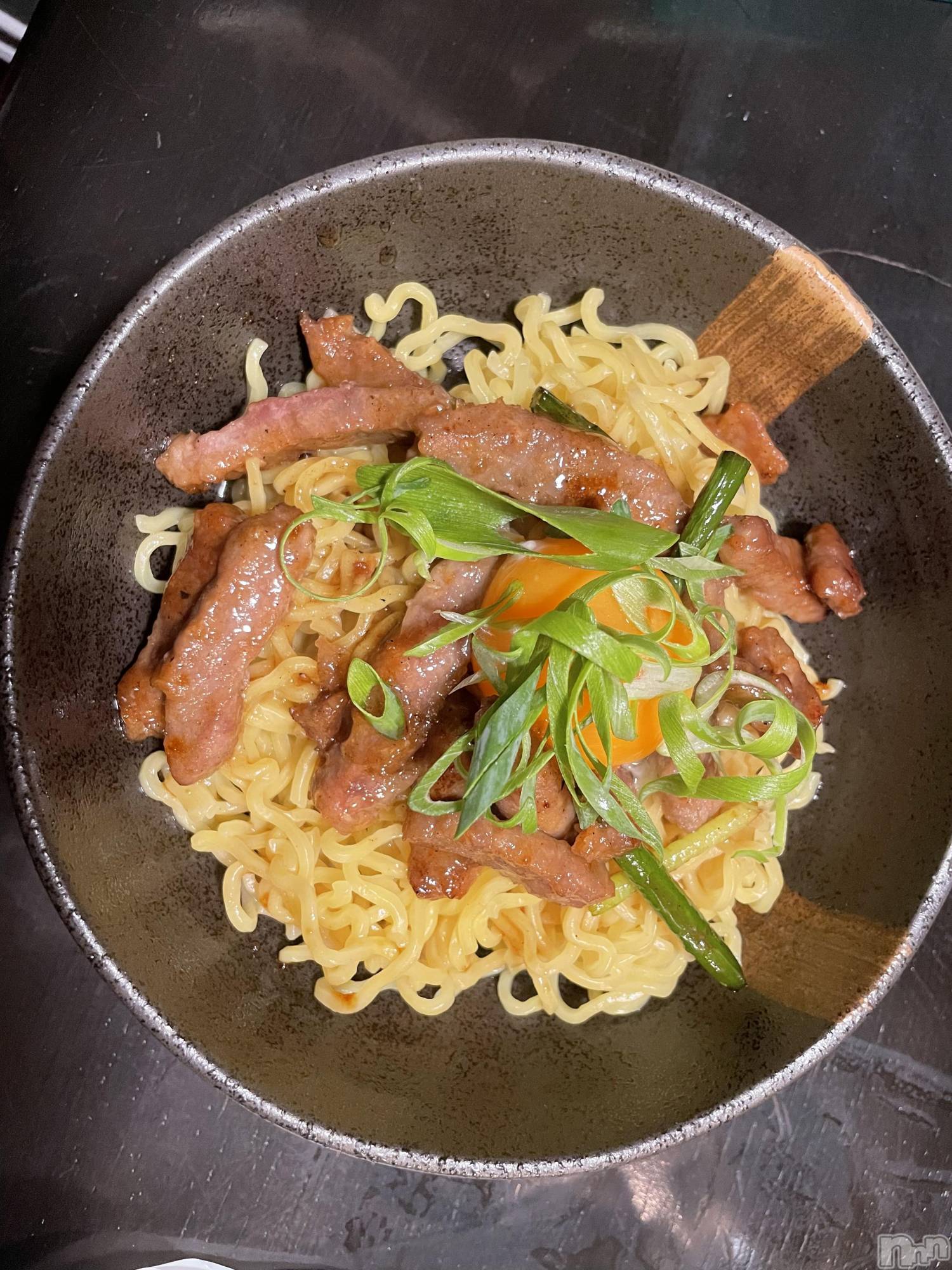 ��ˬ����Х��顦����֥���� �ץ���� ��ˬ(����� �ץ���� ����) ��2022ǯ3��31���̥�֥�����������~❕��