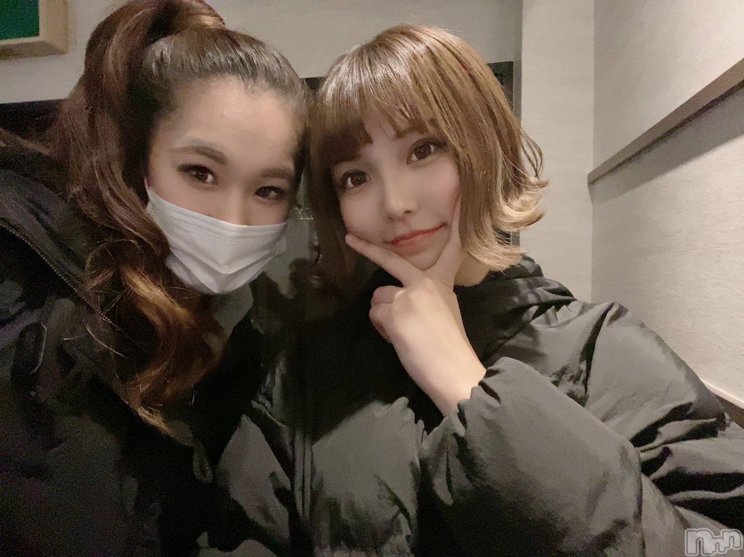 ��ˬ����Х��顦����֥���� �ץ���� ��ˬ(����� �ץ���� ����) ��2022ǯ4��1���̥�֥����ֶ�����~❕��