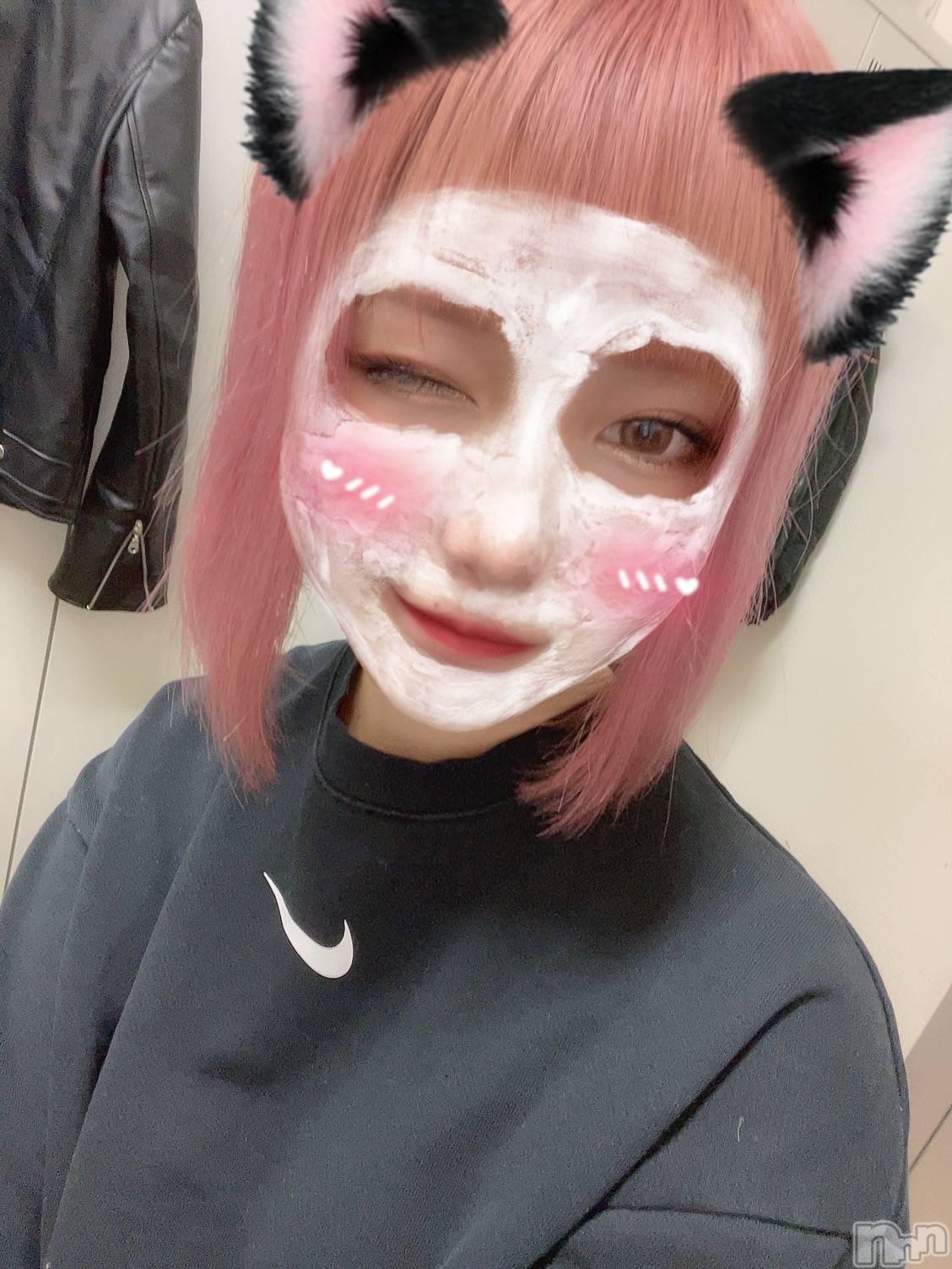 ��ˬ����Х��顦����֥���� �ץ���� ��ˬ(����� �ץ���� ����) ��2022ǯ4��2���̥�֥�����������~❕��