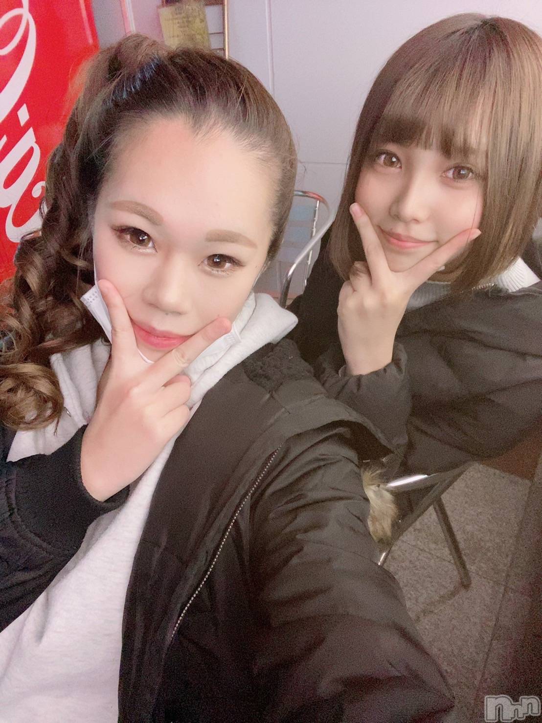 ��ˬ����Х��顦����֥���� �ץ���� ��ˬ(����� �ץ���� ����) ��2022ǯ4��8���̥�֥����ֶ�����~❕��